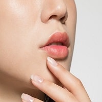 Our Services Lower Lip Threading