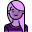 Cheeks Threading icon
